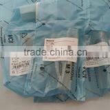 Diesel Fuel BOSCH Common Rail System Control Valve F00RJ01704 thumbnail-2