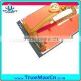 Original Quality For Wiko Ridge Fab LCD With Touch Screen, For Wiko Digitizer Assembly thumbnail-6