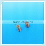 2015 SW915-TH12 Copper Spring Antenna 2.15dBi High Gain 915MHz Antenna thumbnail-3