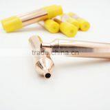 FRIEVER R134A Refrigerator Filter Drier thumbnail-2