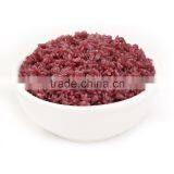 Wholesale Nutritional Food Matched Rice Purple Potato Product thumbnail-5