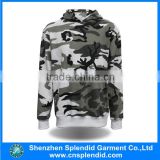 2015 New Design Fashion Men Clothing For Sale