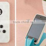 Create Your Own Phone Case Custom With Various Studs&Spikes thumbnail-1