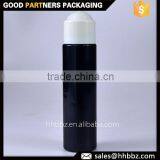 Personal Care PET Plastic Roller Bottles for Oils 90ml 50ml