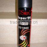 Embroidery Spraying Glue as 3M Glue