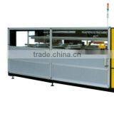 CF-40TH Case Erector