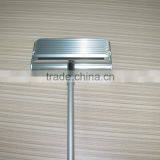 Super Brig Led Light, Portable Led Lamp, Stand Portable Transformer Built-in Exhibition Lighting From China ManuSL-050-50L thumbnail-4