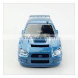 YL12103C 1:64 Hot Wheels Diecast Metal Mini Car Toy,manufacturer in Dongguan thumbnail-4