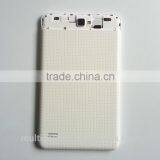 8 Inch IPS Screen MTK8735 Quad Core 16GB FM GPS WIFI Bluetooth 3G 4G LTE Android 5.1 Lollipop Tablet PC thumbnail-2