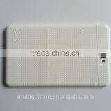 8 Inch IPS Screen MTK8735 Quad Core 16GB FM GPS WIFI Bluetooth 3G 4G LTE Android 5.1 Lollipop Tablet PC thumbnail-5