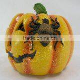 Halloween Pumpkin Light