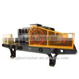 Glass Crusher,glass Crushing Equipment thumbnail-1