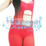 SWEGAL Turkish Belly Dance Costume,oriental Belly Dance Costume SGBDB120022 thumbnail-5