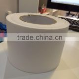 PE foam PE aluminium foil seal liner for anti-leakage in roll