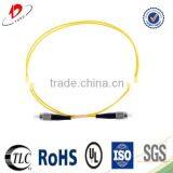 FC-FC/SX/SM/1M Systimax Patch Cord thumbnail-1