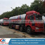 Lpg Filling Truck for Sale Lpg Gas Truck Cooking Gas Delivery Truck thumbnail-1