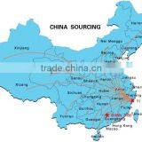 Sourcing service in china