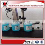 Compatible Universal Ink for Epson Ink Jet Printer