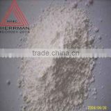 Titanium Dioxide Anatase HA-220 Paint grade