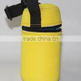 Custom Neoprene Car Can Holder With Zipper thumbnail-6