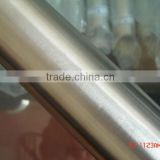 BV Certificated aisi primary ss 316 pipe/tube made in China