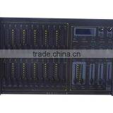 Simar Dimming DMX512 Dimmer Console Light Dimmerable Control M-24-48 thumbnail-3