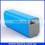 Popular Cheapest Mini Car Power Bank thumbnail-2