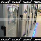 BS339 Push Pull Door Handles Online thumbnail-3