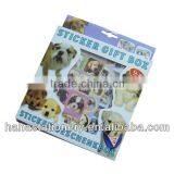 DIY Sticky Paper,whenzhou