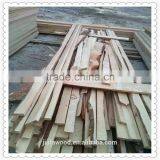 LIUGONG Parts FLITCH 15A0597 thumbnail-5