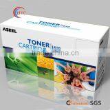 2015 Wholesale High Quality Wedding Favor Gift Box thumbnail-2