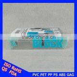 Custom Shape LED Lighting for Blister Packaging Equipment thumbnail-6