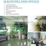 Dongguan Hekang Garment Accessories Co., Ltd. company overview - view 2 thumbnail