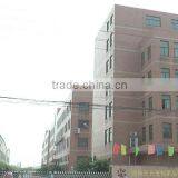 Huzhou Tianyuan Pet Products Co., Ltd. company overview - view 1 thumbnail