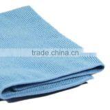 Custom Cheap Wholesale Hand Towels thumbnail-3