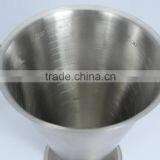 Stainless Steel Cone Measuring Cups With Spout thumbnail-4