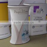 Counter Top Promotion Display thumbnail-4