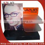 Fashionable Optical Display Stands