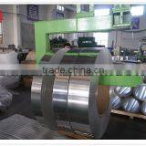 High Quality CC & DC 1060 H14 H24 Aluminum Strip thumbnail-2