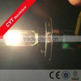 H4 P43T 90/100W 12V 2500LM Yellow Lights Car Halogen Lamp Quality Choice thumbnail-5