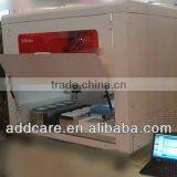 Fully Automated Laboratory Diagnostic Equipment