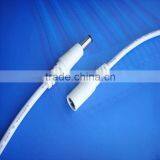 DC 12V 36W DC Female Pigtail Connectors for LED Strip Light 2.1*5.5mm thumbnail-5