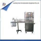 Assemble Individual Product Stacking Machine