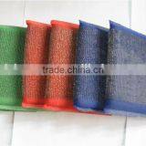 Cleaning Sponge Cloth Machine thumbnail-4
