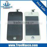 Wholesale Spare Parts for Iphone 4 Lcd Screen Replacement thumbnail-1