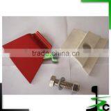 Nabla Clamps/railway Spring Steel Clips thumbnail-5