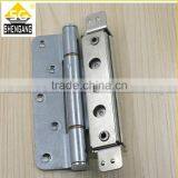 Heavy Duty 3d Adjust Swing Door Butt Hinge thumbnail-4