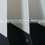 Architecture Model Square Sheet, Sheet in Plastic Profile, Building Model Materials, Scale Models, Family Model thumbnail-2