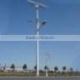 Multifit High Efficiency LED Solar Lightv IP65 thumbnail-4