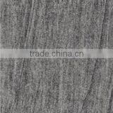 Gray Non Slip Porcelain Rustic Floor Tile